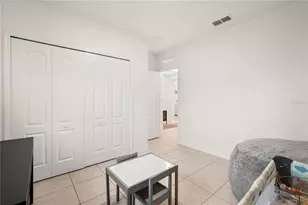 622 Taft Dr, Davenport, FL 33837 - Photo 16