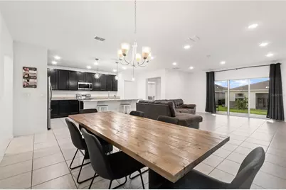 622 Taft Drive, Davenport, FL 33837 - Photo 12