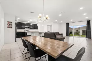622 Taft Dr, Davenport, FL 33837 - Photo 12