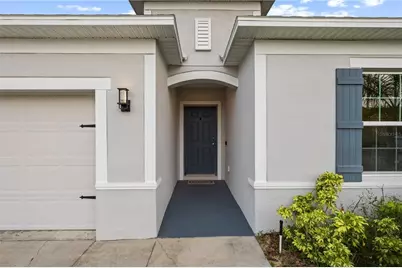 622 Taft Drive, Davenport, FL 33837 - Photo 6