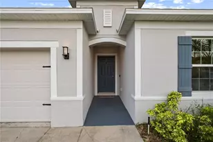 622 Taft Dr, Davenport, FL 33837 - Photo 6