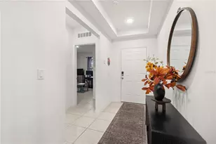 622 Taft Dr, Davenport, FL 33837 - Photo 8