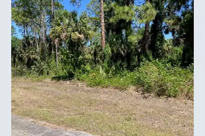 5016 Treasure Lane, Labelle, FL 33935 - Photo 4