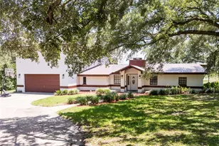 5671 Cypress Gardens Rd, Winter Haven, FL 33884 - Photo 2