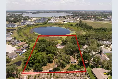 5671 Cypress Gardens Road, Winter Haven, FL 33884 - Photo 52