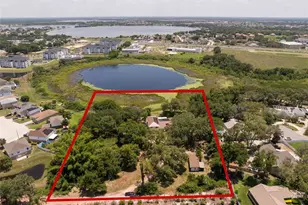 5671 Cypress Gardens Rd, Winter Haven, FL 33884 - Photo 52