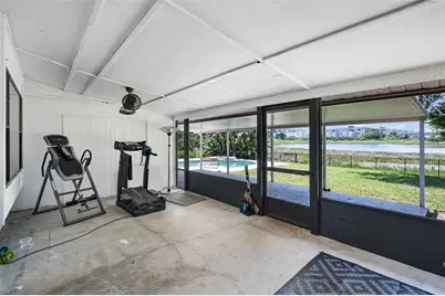 5671 Cypress Gardens Road, Winter Haven, FL 33884 - Photo 44