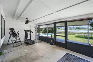 5671 Cypress Gardens Rd, Winter Haven, FL 33884 - Photo 44