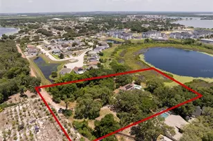 5671 Cypress Gardens Rd, Winter Haven, FL 33884 - Photo 54