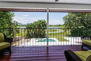 5671 Cypress Gardens Rd, Winter Haven, FL 33884 - Photo 24