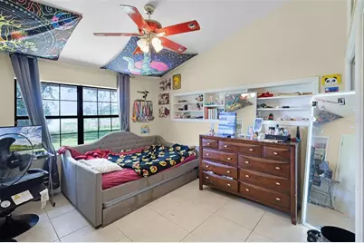 5671 Cypress Gardens Road, Winter Haven, FL 33884 - Photo 34