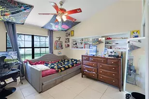 5671 Cypress Gardens Rd, Winter Haven, FL 33884 - Photo 34