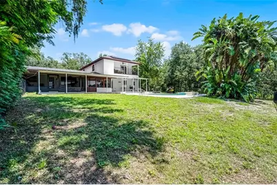 5671 Cypress Gardens Road, Winter Haven, FL 33884 - Photo 42