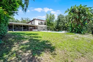 5671 Cypress Gardens Rd, Winter Haven, FL 33884 - Photo 42