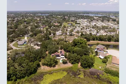 5671 Cypress Gardens Road, Winter Haven, FL 33884 - Photo 58