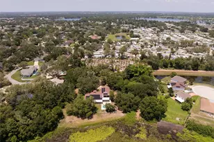 5671 Cypress Gardens Rd, Winter Haven, FL 33884 - Photo 58