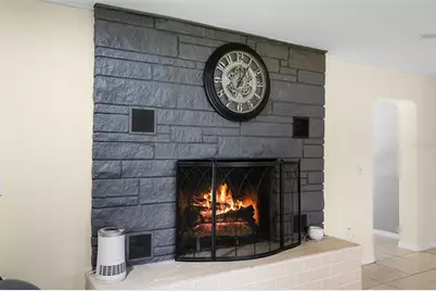 5671 Cypress Gardens Road, Winter Haven, FL 33884 - Photo 8