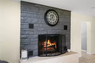 5671 Cypress Gardens Rd, Winter Haven, FL 33884 - Photo 8