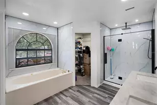 5671 Cypress Gardens Rd, Winter Haven, FL 33884 - Photo 26