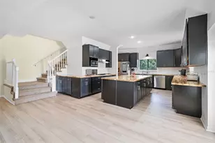 5671 Cypress Gardens Rd, Winter Haven, FL 33884 - Photo 10