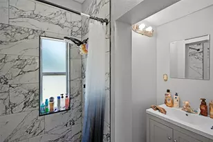 5671 Cypress Gardens Rd, Winter Haven, FL 33884 - Photo 48