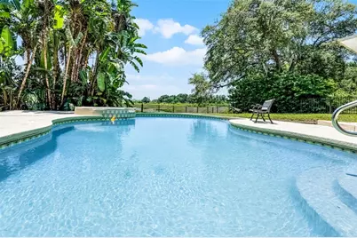 5671 Cypress Gardens Road, Winter Haven, FL 33884 - Photo 38