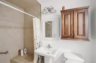 5671 Cypress Gardens Rd, Winter Haven, FL 33884 - Photo 36