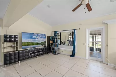 5671 Cypress Gardens Road, Winter Haven, FL 33884 - Photo 4