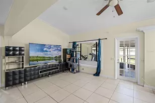 5671 Cypress Gardens Rd, Winter Haven, FL 33884 - Photo 4