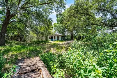 5671 Cypress Gardens Road, Winter Haven, FL 33884 - Photo 50