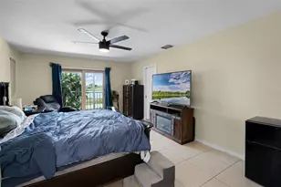 5671 Cypress Gardens Rd, Winter Haven, FL 33884 - Photo 20