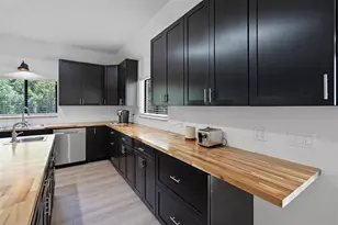 5671 Cypress Gardens Rd, Winter Haven, FL 33884 - Photo 12