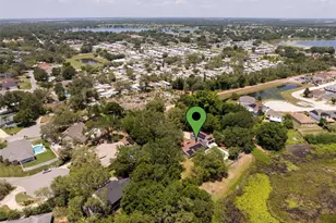 5671 Cypress Gardens Rd, Winter Haven, FL 33884 - Photo 56