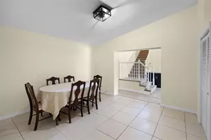 5671 Cypress Gardens Rd, Winter Haven, FL 33884 - Photo 18