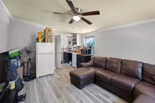 5671 Cypress Gardens Rd, Winter Haven, FL 33884 - Photo 46