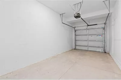 2716 Pierr Street, Davenport, FL 33837 - Photo 20