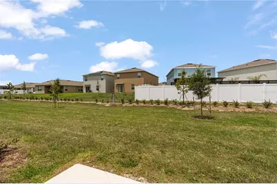 2716 Pierr Street, Davenport, FL 33837 - Photo 30