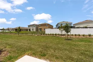 2716 Pierr St, Davenport, FL 33837 - Photo 30