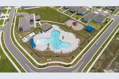 2716 Pierr Street, Davenport, FL 33837 - Photo 36