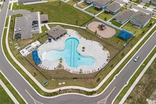 2716 Pierr St, Davenport, FL 33837 - Photo 36