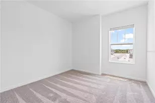 2716 Pierr St, Davenport, FL 33837 - Photo 6