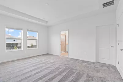 2716 Pierr Street, Davenport, FL 33837 - Photo 12