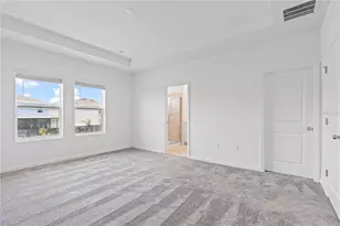 2716 Pierr St, Davenport, FL 33837 - Photo 12