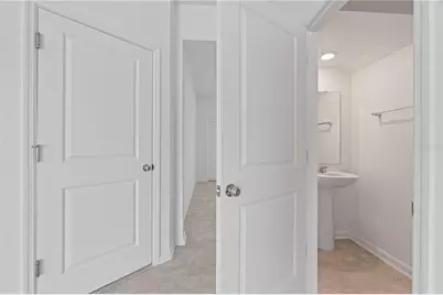 2716 Pierr Street, Davenport, FL 33837 - Photo 22