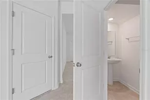 2716 Pierr St, Davenport, FL 33837 - Photo 22