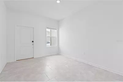 2716 Pierr Street, Davenport, FL 33837 - Photo 18