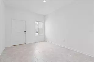 2716 Pierr St, Davenport, FL 33837 - Photo 18