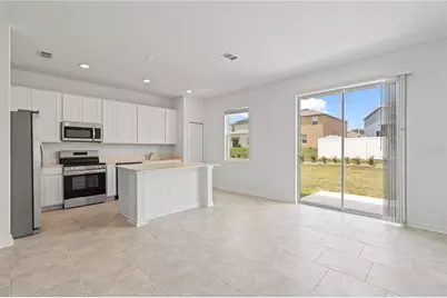 2716 Pierr Street, Davenport, FL 33837 - Photo 4