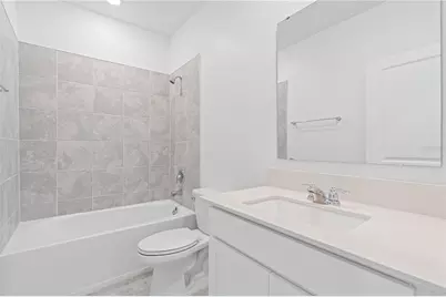 2716 Pierr Street, Davenport, FL 33837 - Photo 8