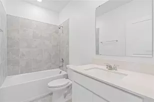 2716 Pierr St, Davenport, FL 33837 - Photo 8